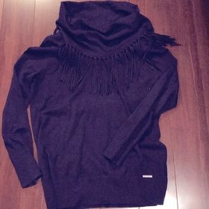 Michael Kors sweater